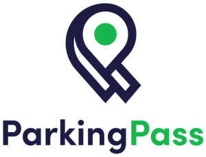 ParkingPass__Logo Wordmark_Stacked_Colour-1